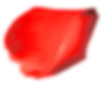 rose pedal