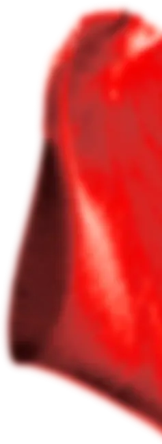 rose pedal