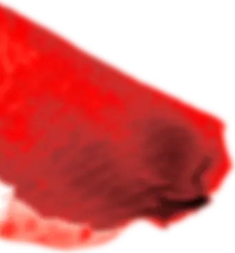 rose pedal