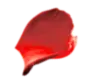 rose pedal