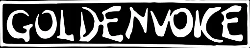 goldenvoice logo